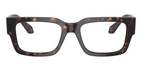 Giorgio Armani AR7243U 6124 Glasses