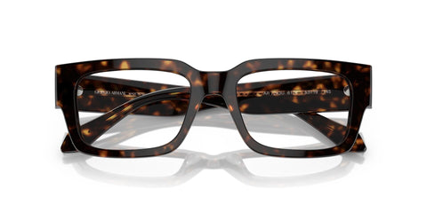 Giorgio Armani AR7243U 6124 Glasses