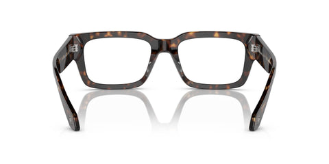 Giorgio Armani AR7243U 6124 Glasses