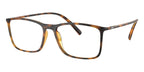 Giorgio Armani AR7244U 5026 Glasses