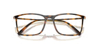 Giorgio Armani AR7244U 5026 Glasses