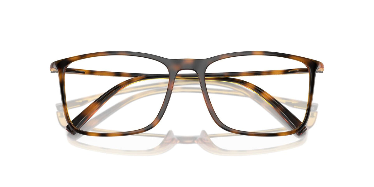 Giorgio Armani AR7244U 5026 Glasses