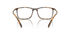 Giorgio Armani AR7244U 5026 Glasses