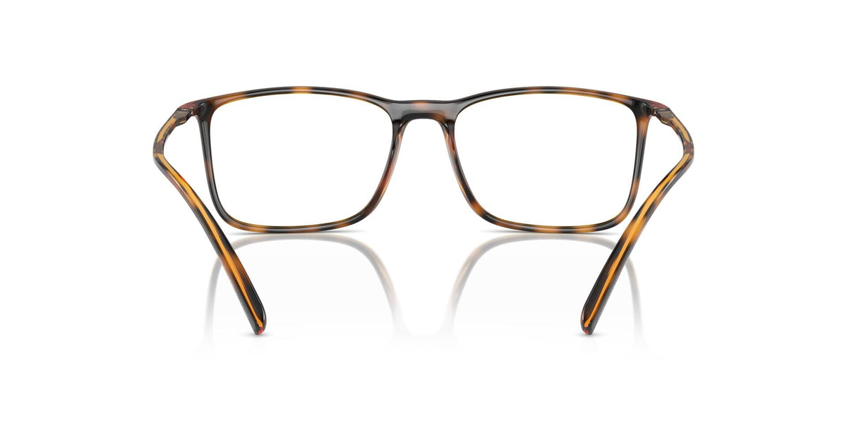 Giorgio Armani AR7244U 5026 Glasses