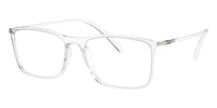 Giorgio Armani AR7244U 6126