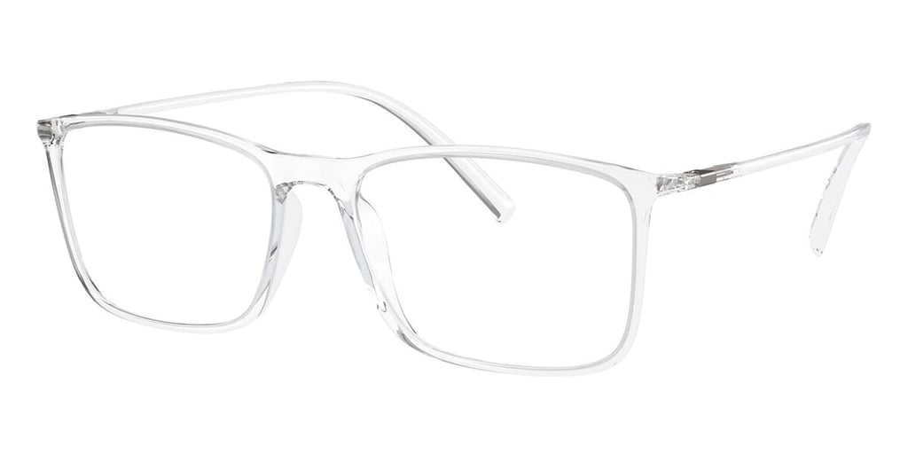 Giorgio Armani AR7244U 6126 Glasses