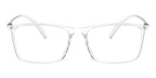 Giorgio Armani AR7244U 6126 Glasses