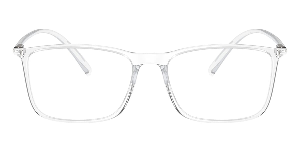 Giorgio Armani AR7244U 6126 Glasses