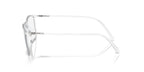 Giorgio Armani AR7244U 6126 Glasses