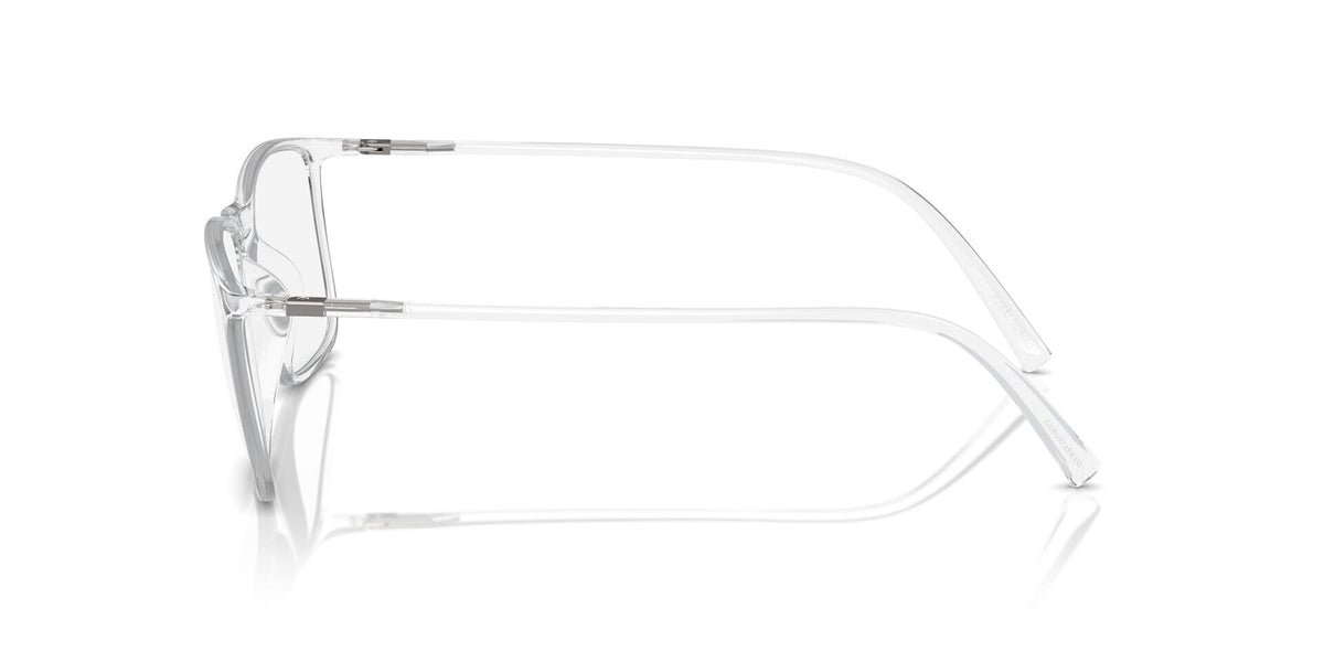 Giorgio Armani AR7244U 6126 Glasses