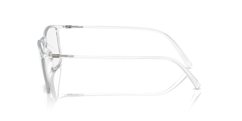 Giorgio Armani AR7244U 6126 Glasses