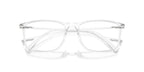 Giorgio Armani AR7244U 6126 Glasses