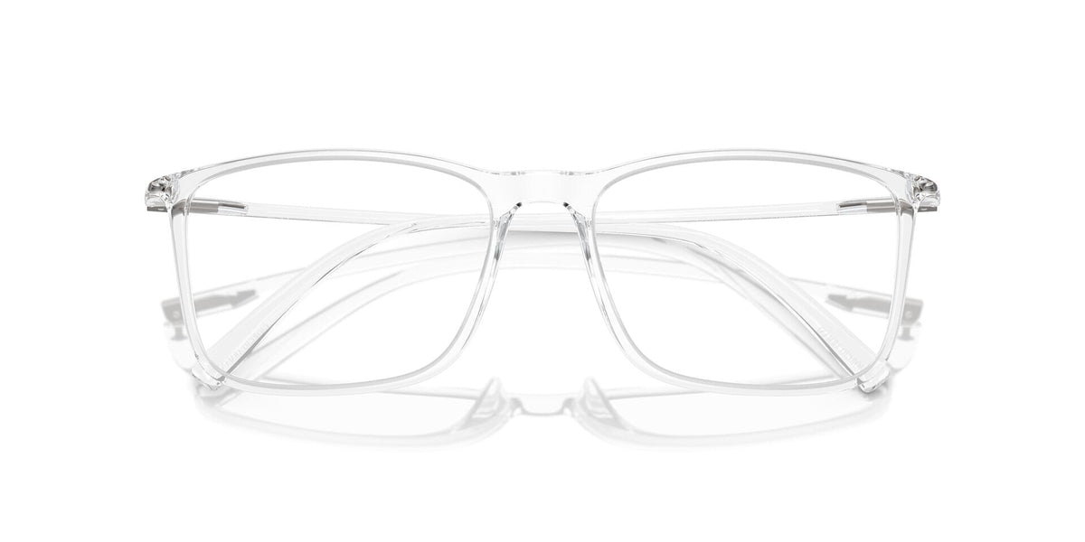 Giorgio Armani AR7244U 6126 Glasses