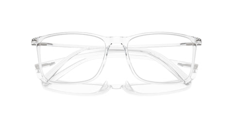Giorgio Armani AR7244U 6126 Glasses