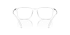 Giorgio Armani AR7244U 6126 Glasses
