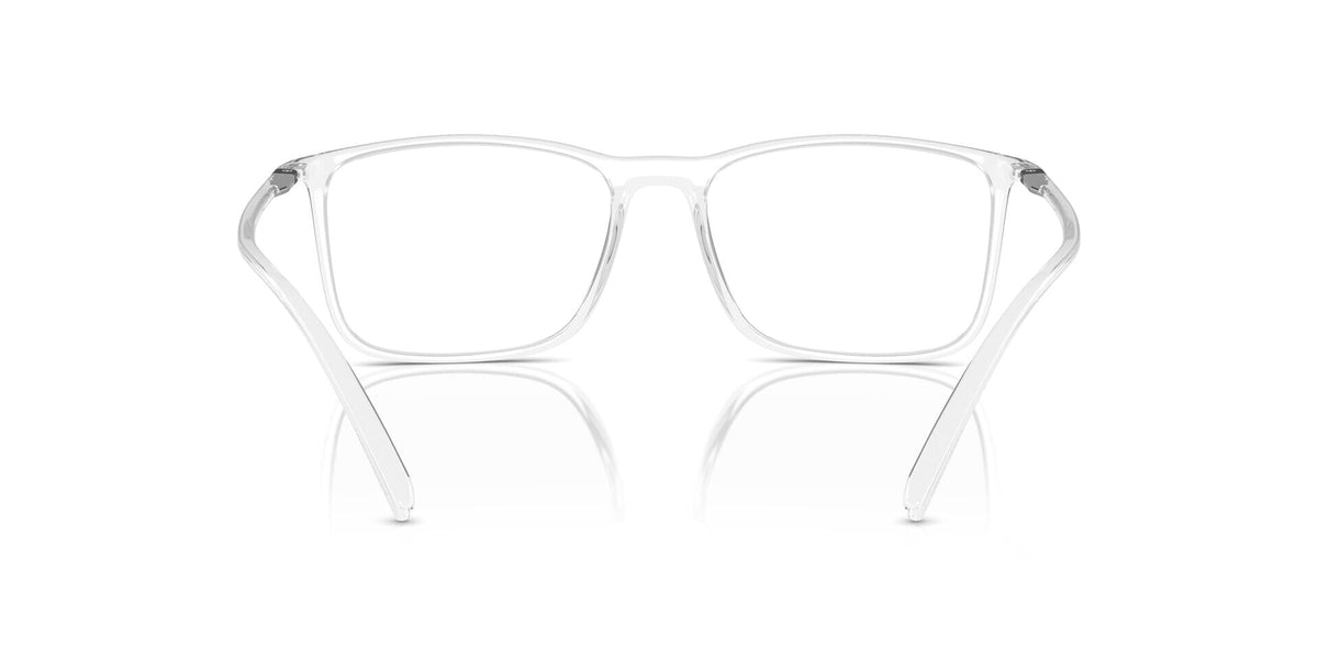 Giorgio Armani AR7244U 6126 Glasses