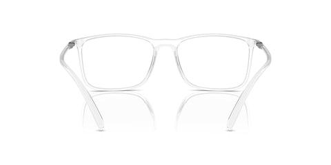 Giorgio Armani AR7244U 6126 Glasses