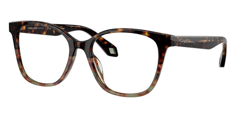 Giorgio Armani AR7246U 5879 Glasses