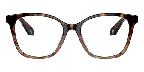 Giorgio Armani AR7246U 5879 Glasses
