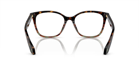 Giorgio Armani AR7246U 5879 Glasses