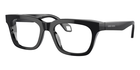 Giorgio Armani AR7247U 5875 Glasses