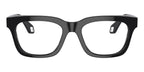 Giorgio Armani AR7247U 5875 Glasses