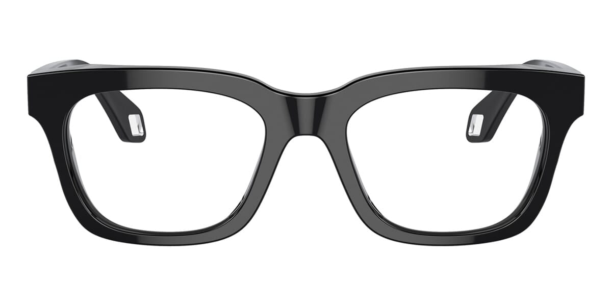 Giorgio Armani AR7247U 5875 Glasses