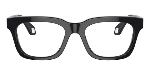 Giorgio Armani AR7247U 5875 Glasses