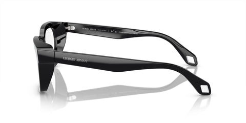 Giorgio Armani AR7247U 5875 Glasses