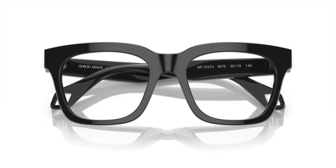 Giorgio Armani AR7247U 5875 Glasses