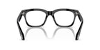 Giorgio Armani AR7247U 5875 Glasses