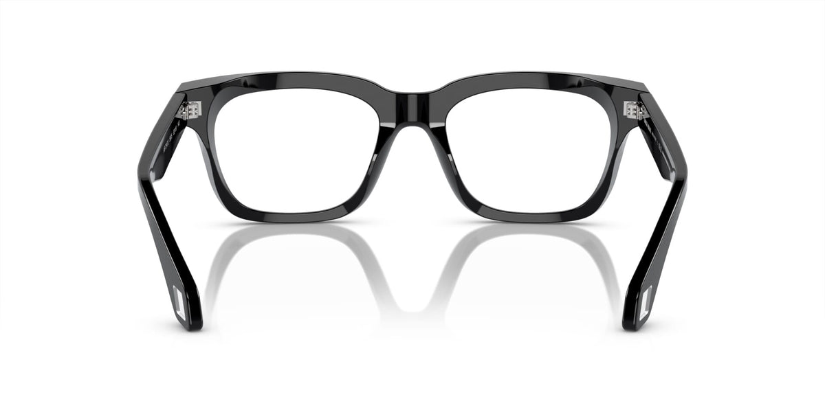 Giorgio Armani AR7247U 5875 Glasses