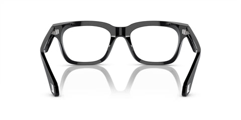 Giorgio Armani AR7247U 5875 Glasses