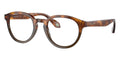 Giorgio Armani AR7248 5988 Glasses