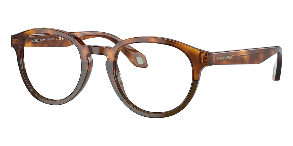 Giorgio Armani AR7248 5988 Glasses