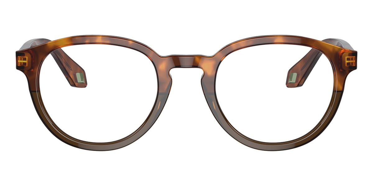 Giorgio Armani AR7248 5988 Glasses