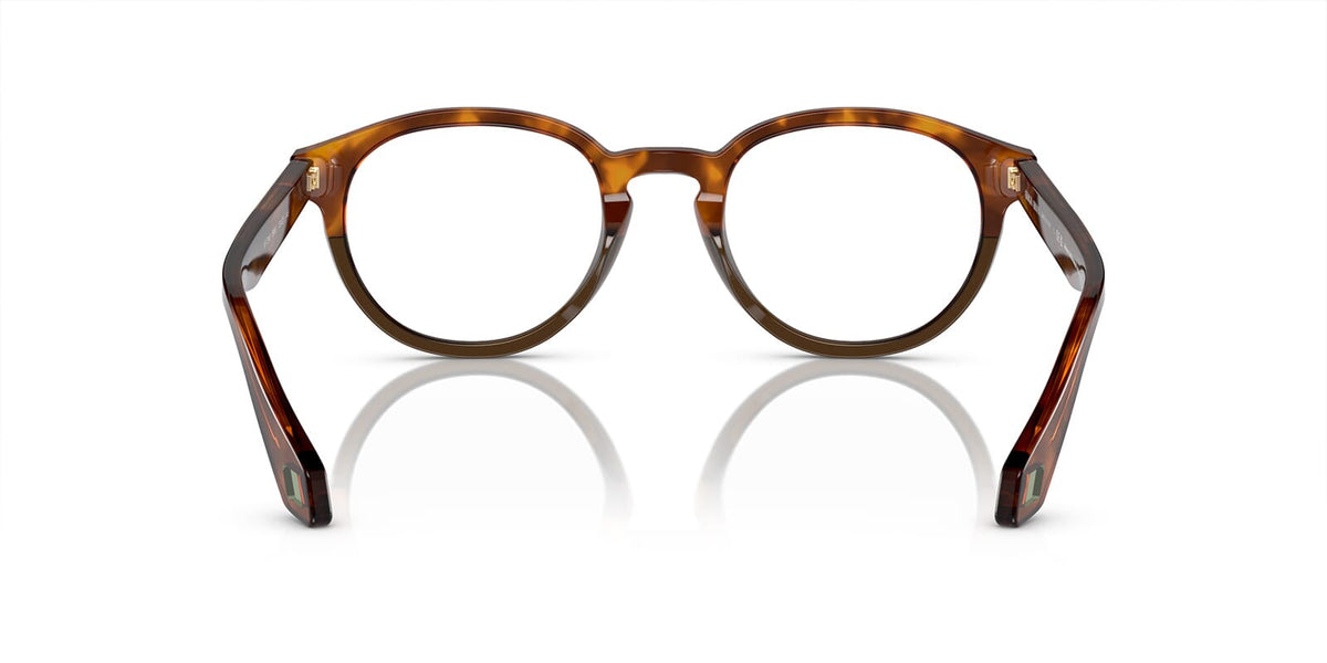 Giorgio Armani AR7248 5988 Glasses
