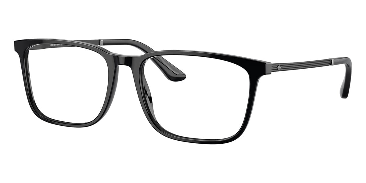 Giorgio Armani AR7249 5001 Glasses