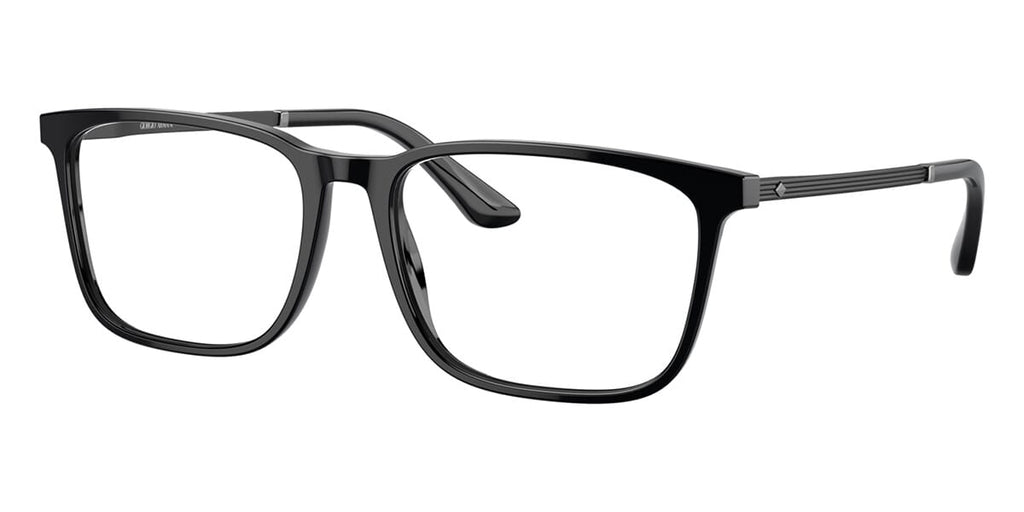 Giorgio Armani AR7249 5001 Glasses