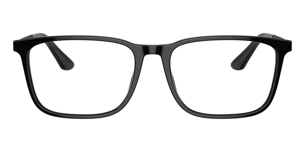 Giorgio Armani AR7249 5001 Glasses