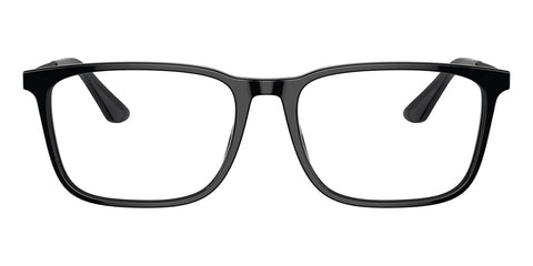Giorgio Armani AR7249 5001 Glasses