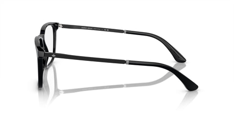 Giorgio Armani AR7249 5001 Glasses