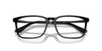 Giorgio Armani AR7249 5001 Glasses