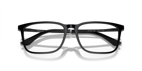 Giorgio Armani AR7249 5001 Glasses