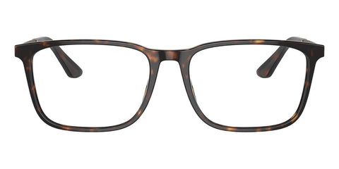 Giorgio Armani AR7249 5026 Glasses