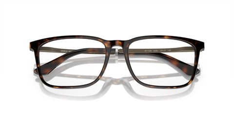 Giorgio Armani AR7249 5026 Glasses