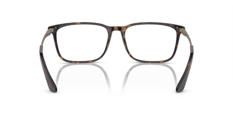 Giorgio Armani AR7249 5026 Glasses