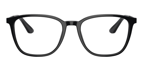 Giorgio Armani AR7250 5001 Glasses