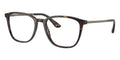 Giorgio Armani AR7250 5026 Glasses