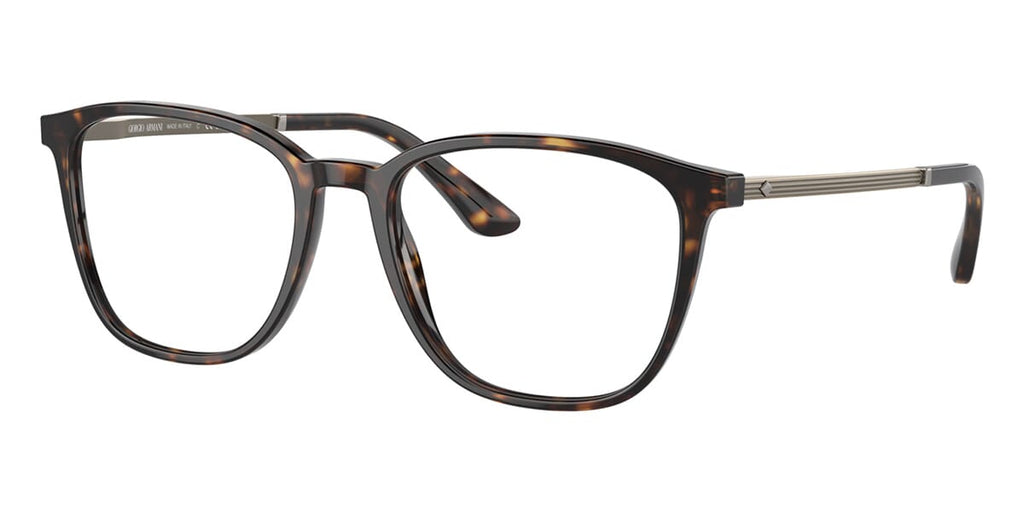Giorgio Armani AR7250 5026 Glasses